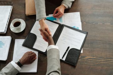 construcții fără autorizație în România, autorizație de construire, lucrări fără autorizație, lucrări care nu necesită autorizație